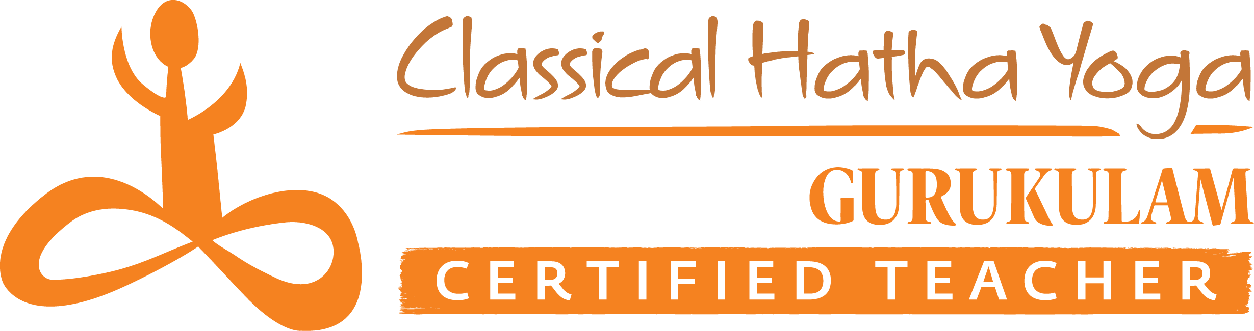Classical Hatha Yoga Sadhguru Gurukulam Certified Teacher